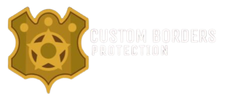 Custom and Borders protection