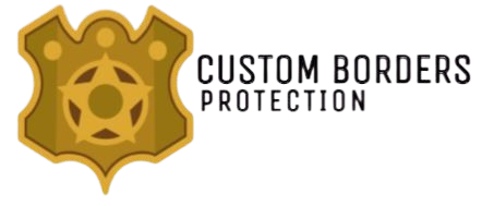 Custom and Borders protection