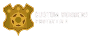 Custom and Borders protection